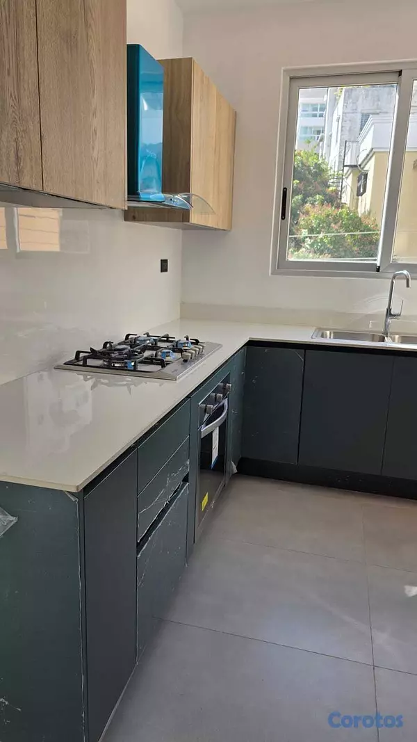 apartamentos - Urb. Real espectacular torre moderna, apto. con amplia terraza y Jacuzzi, 2hab 7