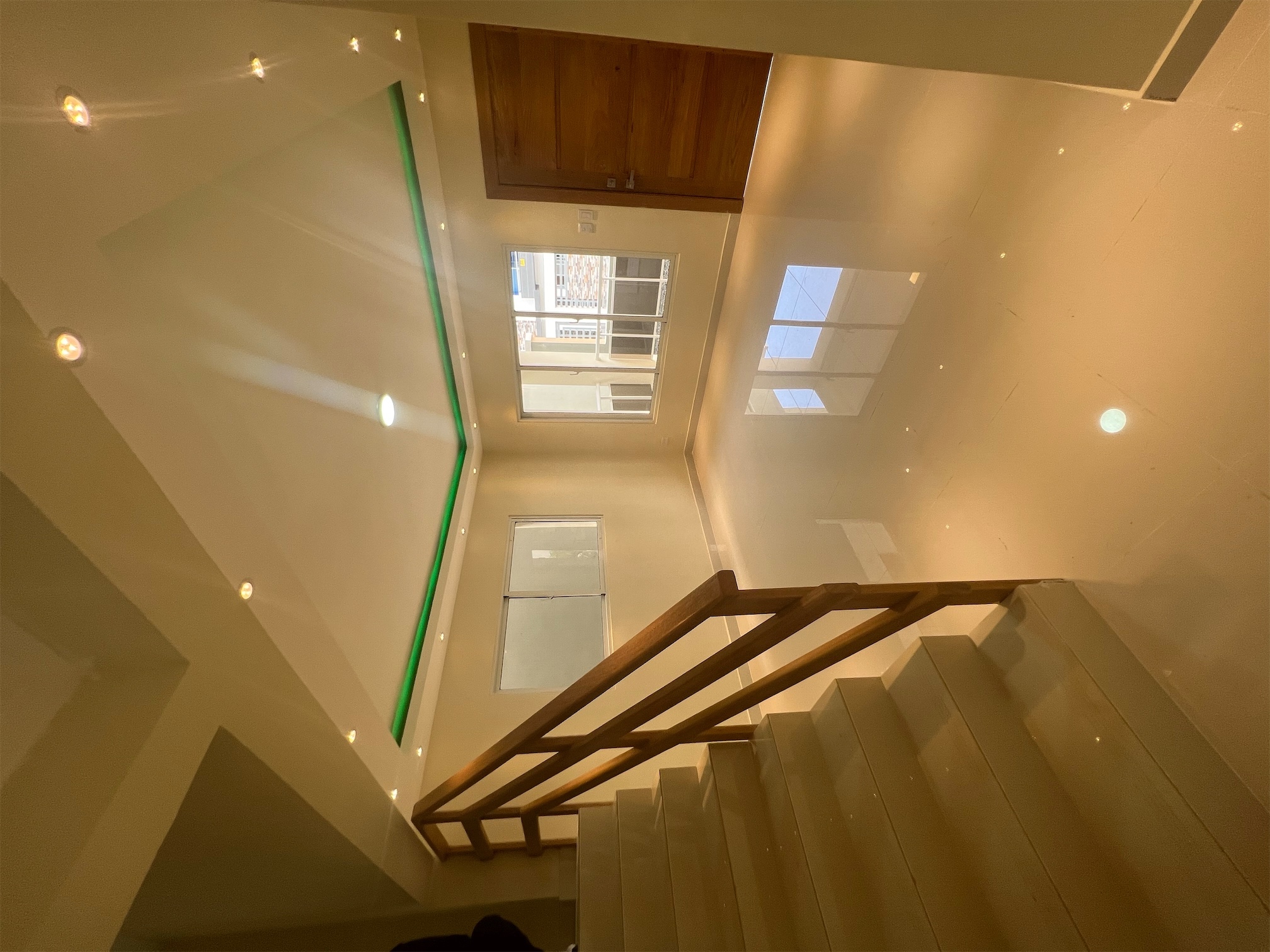 casas - casa en la autopista de san Isidro prado oriental Santo Domingo este 3