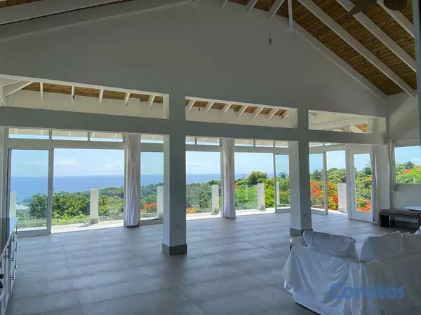 casas -  Presentamos Dos Increíbles Propiedades en venta  4