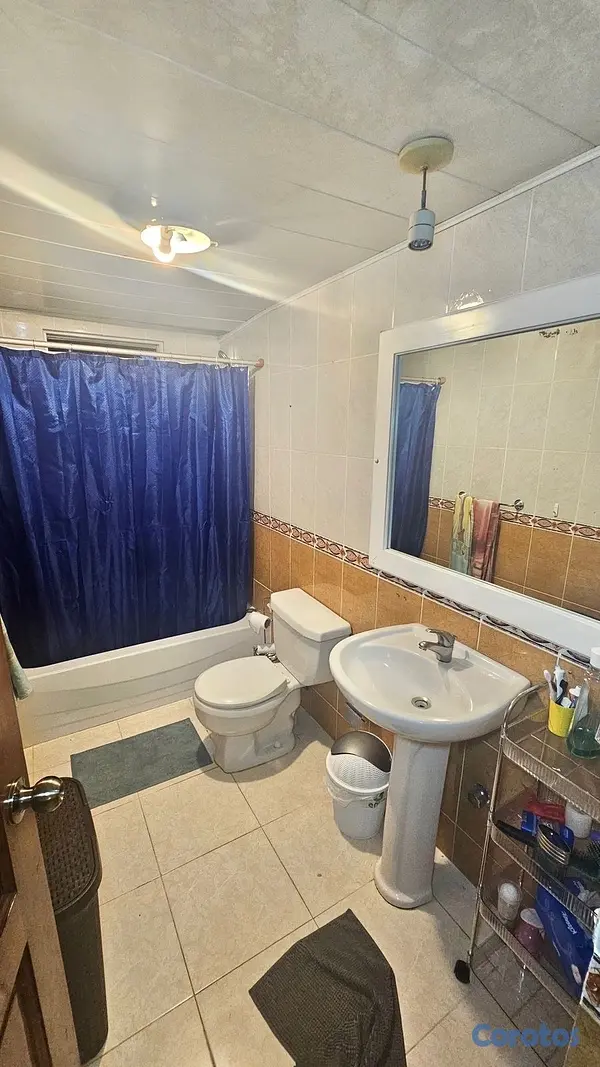 apartamentos - Apartamento en venta-Arroyo Hondo 9