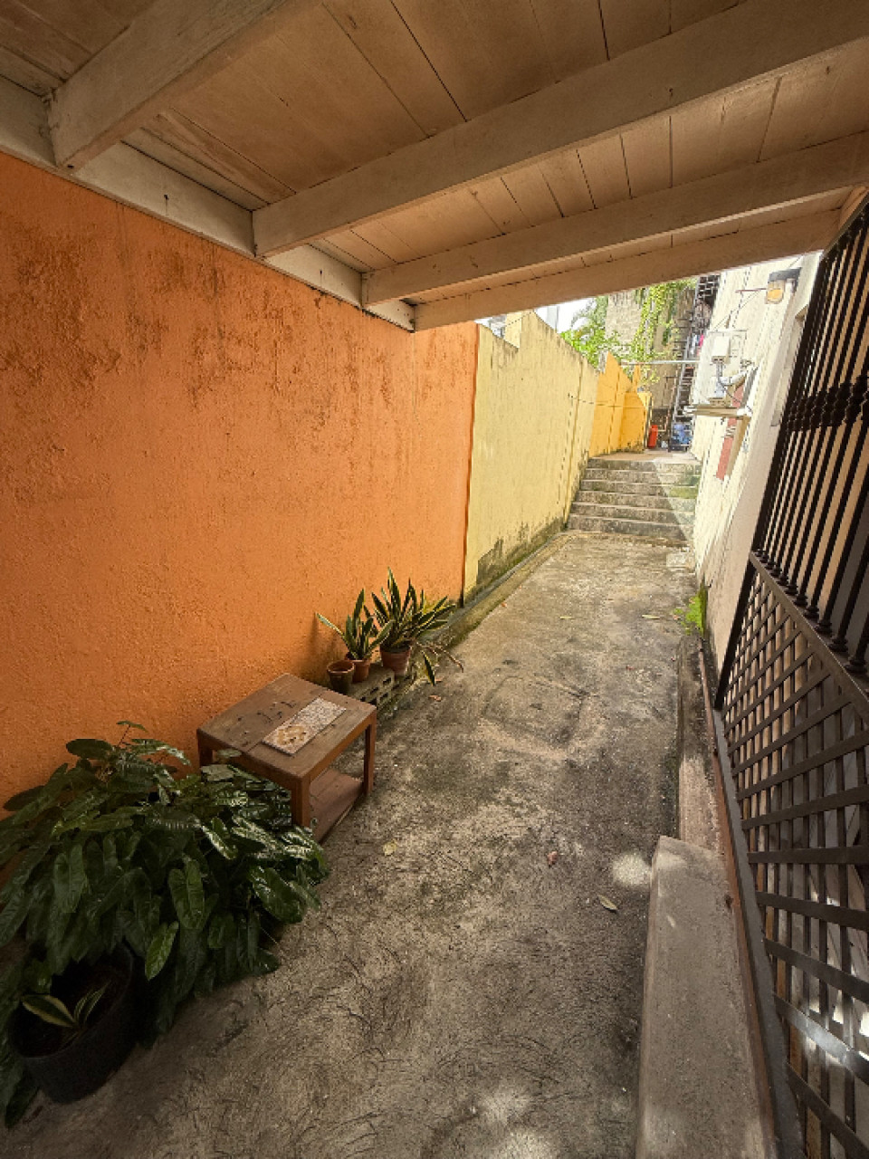 apartamentos - Apartamento en Venta en Arroyo Hondo Viejo 3H, 2B, 1P 6
