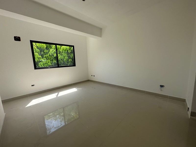 apartamentos - VENDO PROYECTO DE APARTAMENTOS EN ALFIMAR  1
