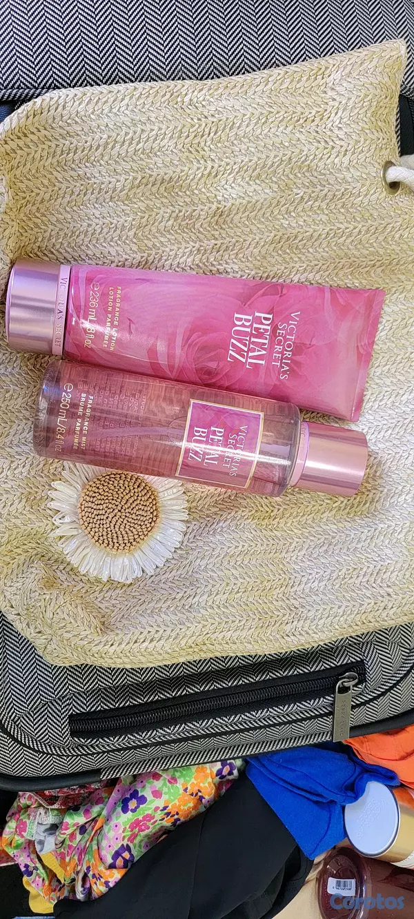 salud y belleza - 100% originales importado desde USA 6