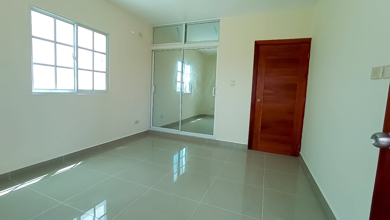 casas - Casa en San Isidro próximo a la Av. Ecológica  2