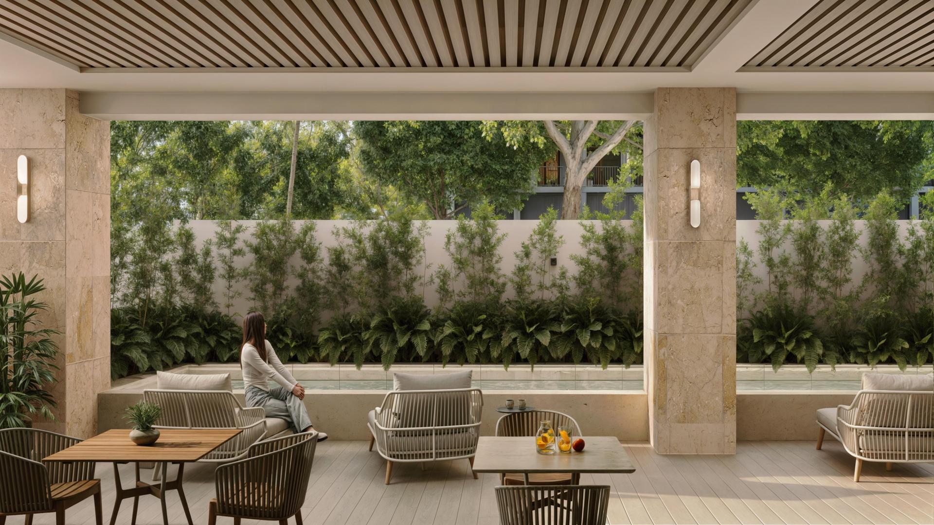 apartamentos - Apartamentos en Venta en Piantini, Torre Familiar 2