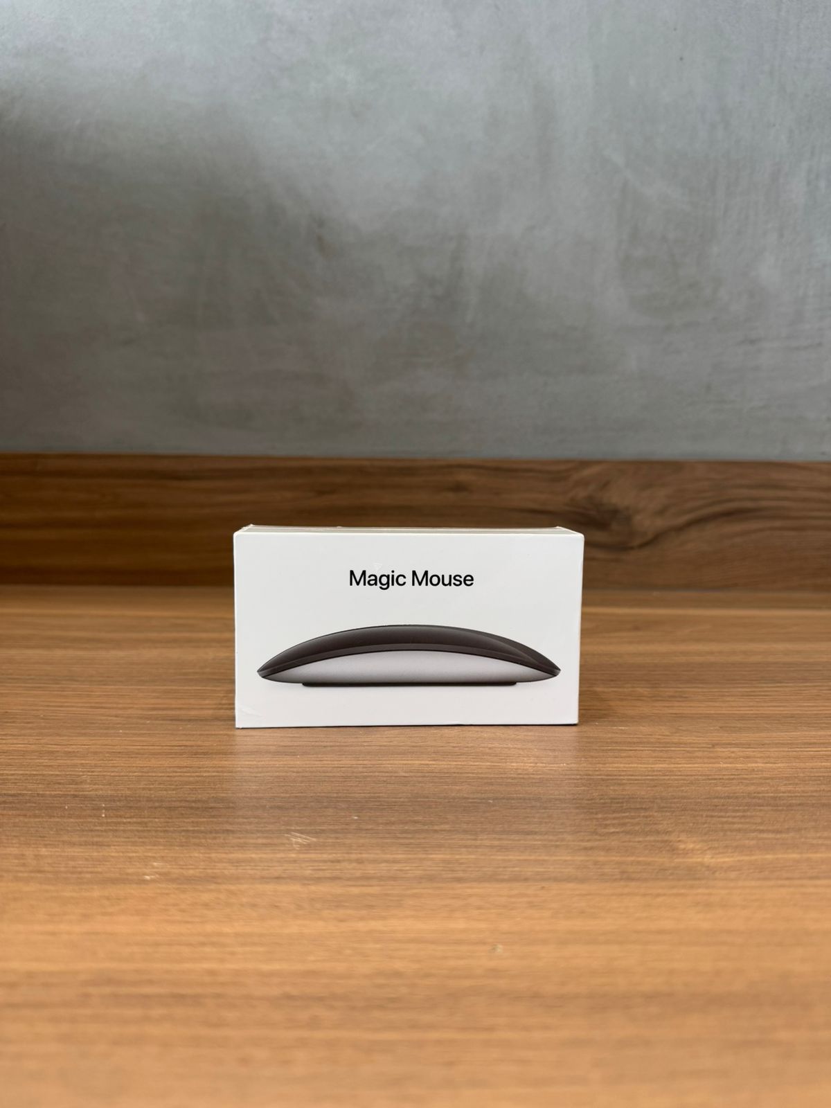 accesorios para electronica - MAGIC MOUSE N NUEVOS/SELLADOS ¡BLACK FRIDAY OFFER! 0