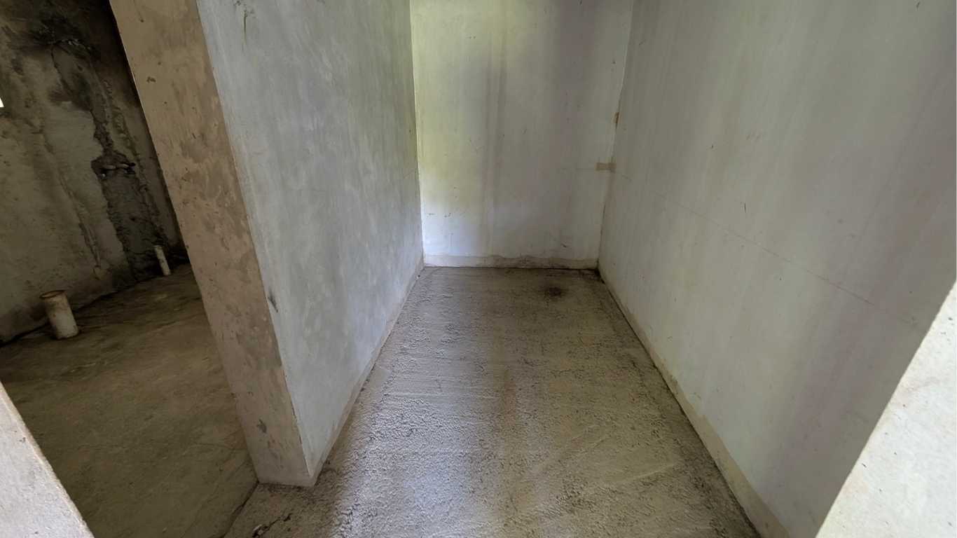 casas - mejora de venta en costambar  6