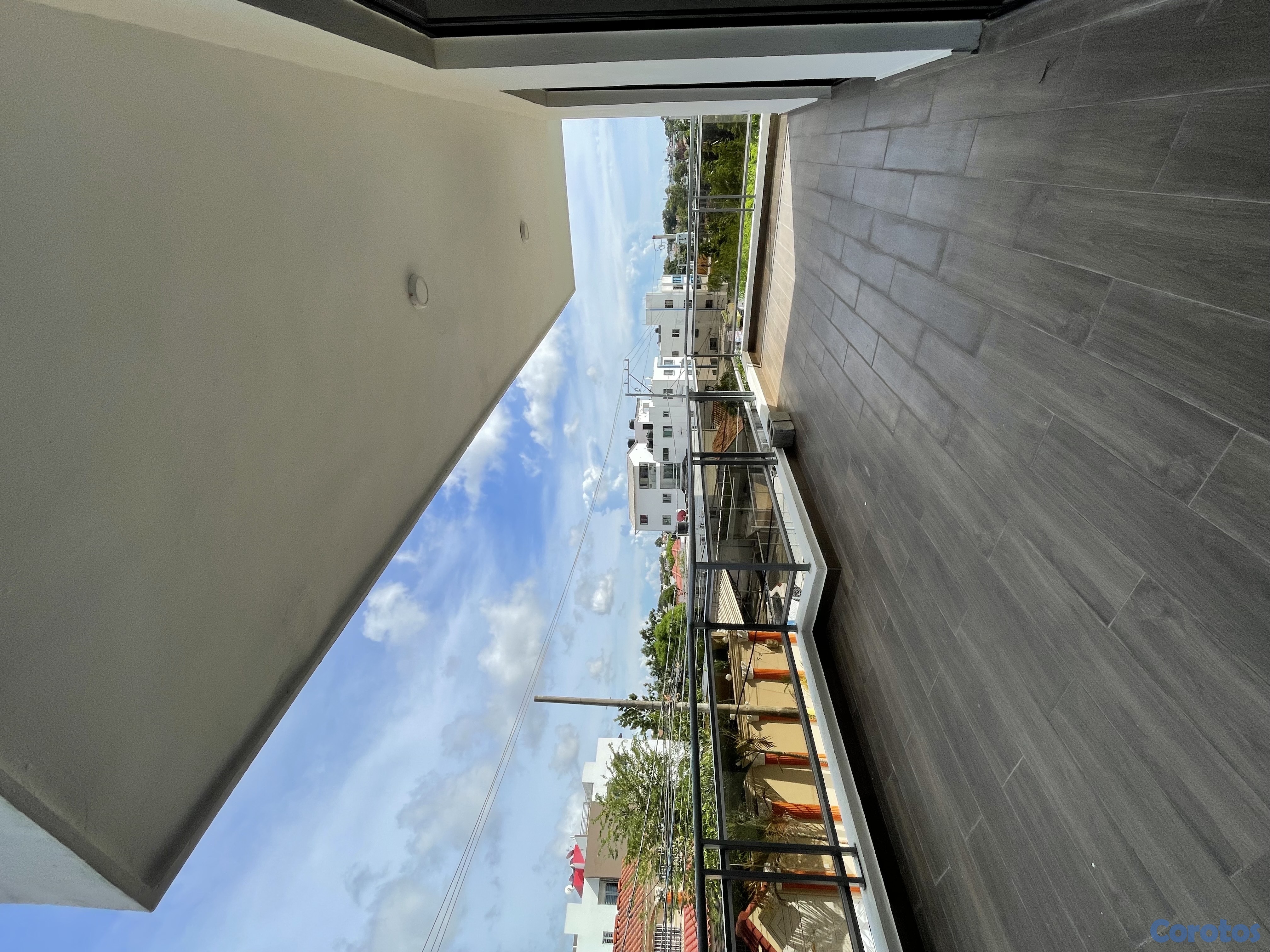 apartamentos - VENDO APARTAMENTO EN SANTO DOMINGO NORTE ,Jacobo Majluta,casi hermanas Mirabal  10