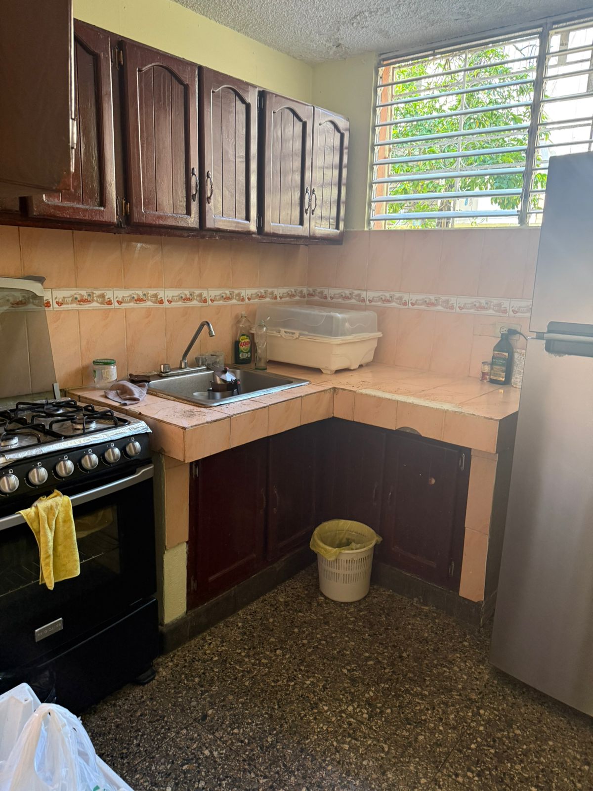 casas - Se Vende Casa Duplex en la Independencia 9