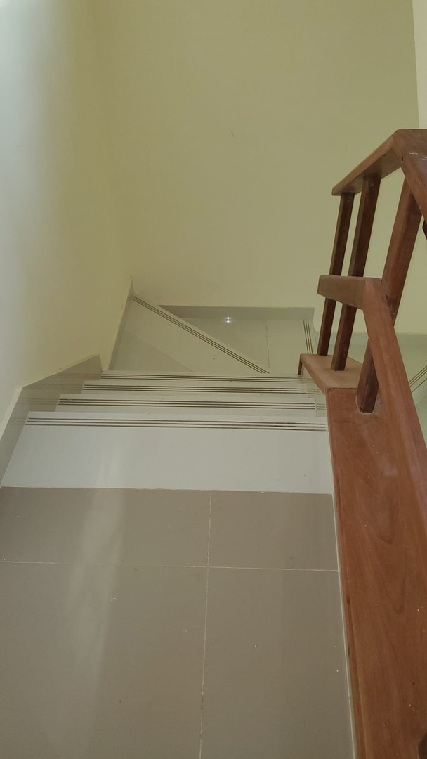 casas - Casas de dos niveles (RB), San isidro/Ecológica  3
