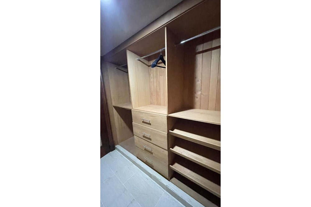 apartamentos - Apartamento en Venta en Ensanche Paraiso 7