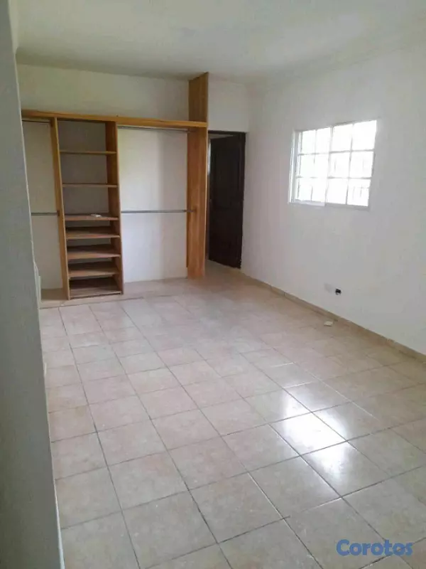 casas - Alquiler de Casa en San Geronimo  6