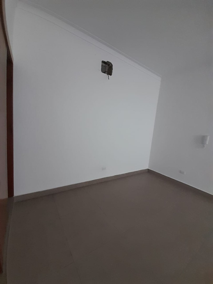 apartamentos - SIN INTERMEDIARIOS RENTO/ APARTAMENTO EN MIRADOR NORTE, DE 2HABITACIONMES.-. 10