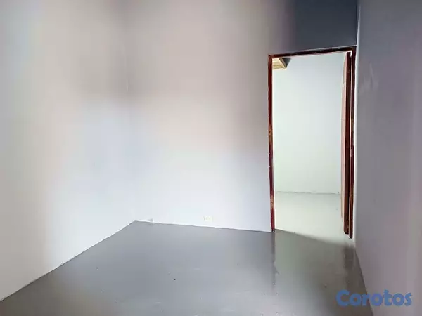 otros inmuebles - Alquilo Nave industrial en Autopista Duarte 4