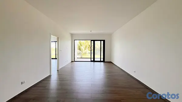 apartamentos - Vendo apartamento en Bávaro, Punta Cana 7