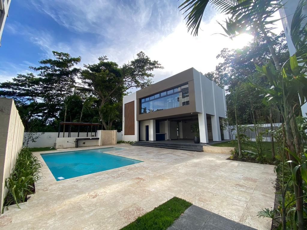 apartamentos - Precioso 3er Nivel Disponible en La Trinitaria  2