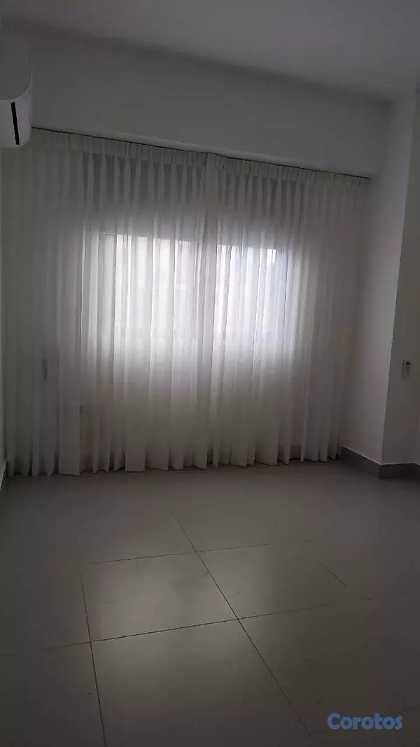 apartamentos - EN Aquiler Apartamento Moderno 📍El Millón  5
