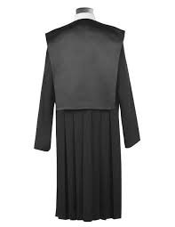 ropa para mujer - TOGA y BIRRETE ABOGADO NUEVA
 SIZE MEDIUM

ENTREGA EN MEGACENTRO.