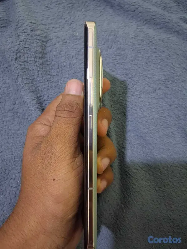 celulares y tabletas - HONOR MÁGIC 6 PRO 11