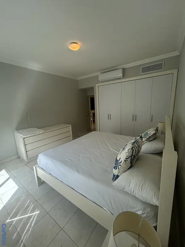 apartamentos - Apartamento en punta Cana 1era linea de playa
 7