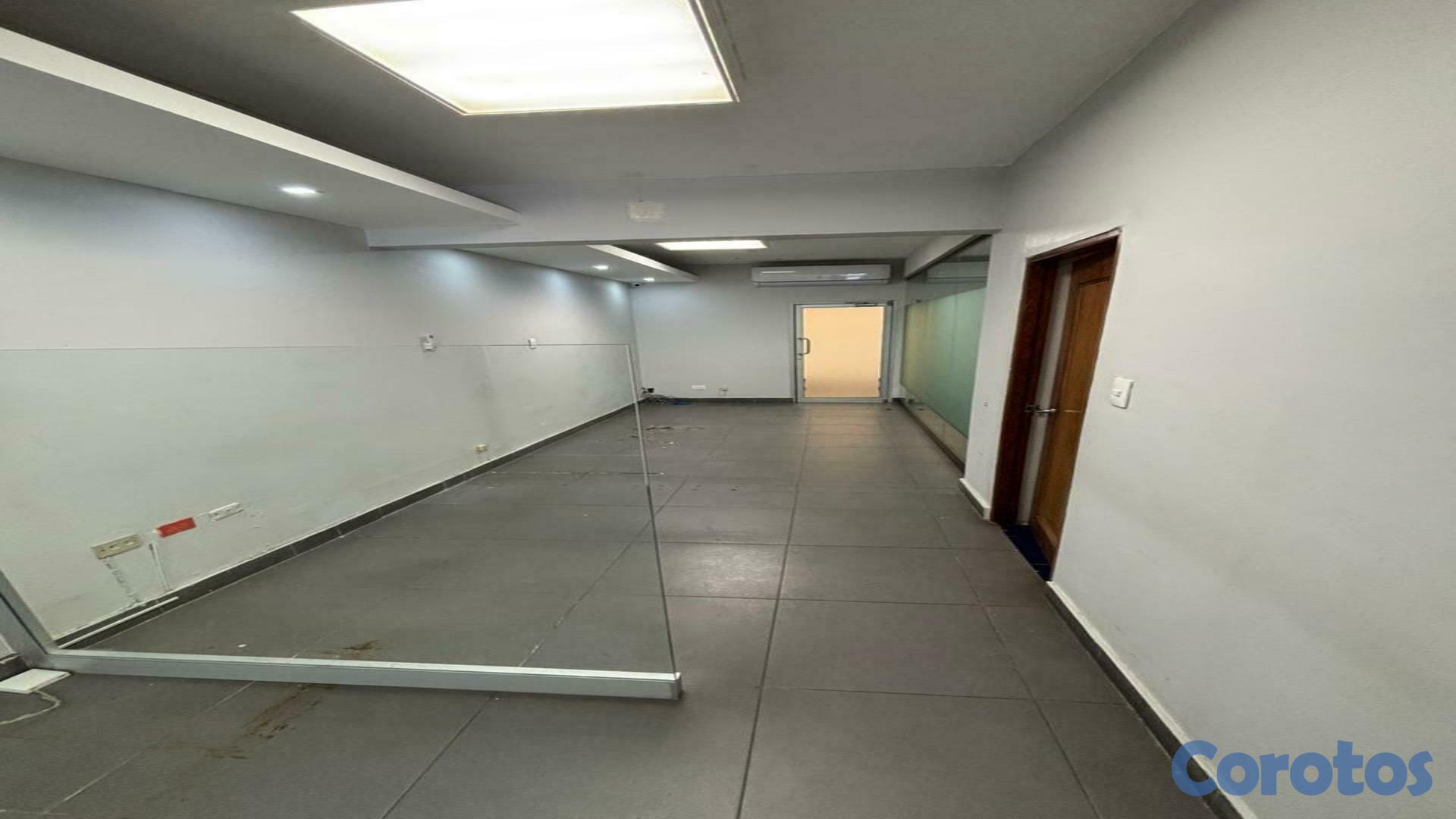 oficinas y locales comerciales - Local para oficinas en Alquiler en Serralles 6