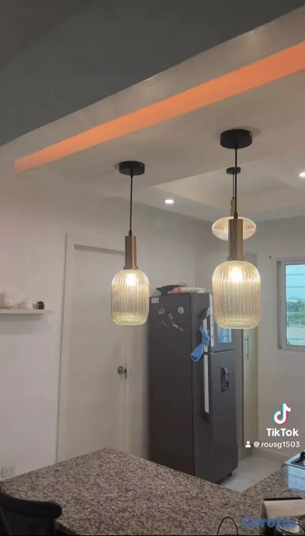 apartamentos - Apartamento en alquiler, Colinas del Arroyo II 5