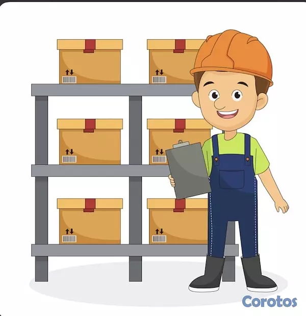 empleos disponibles - Se solicita empleada  2