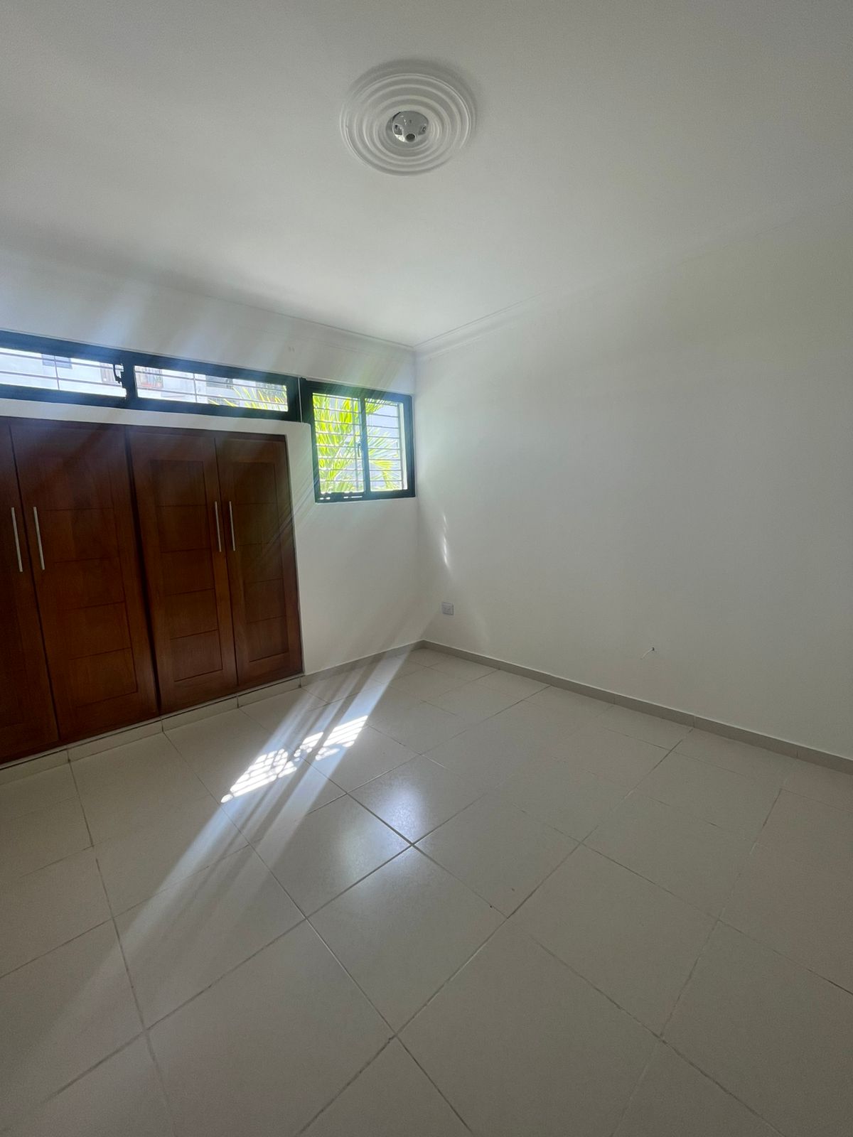 apartamentos - Apartamento 1er Nivel en Cerros de Gurabo 1