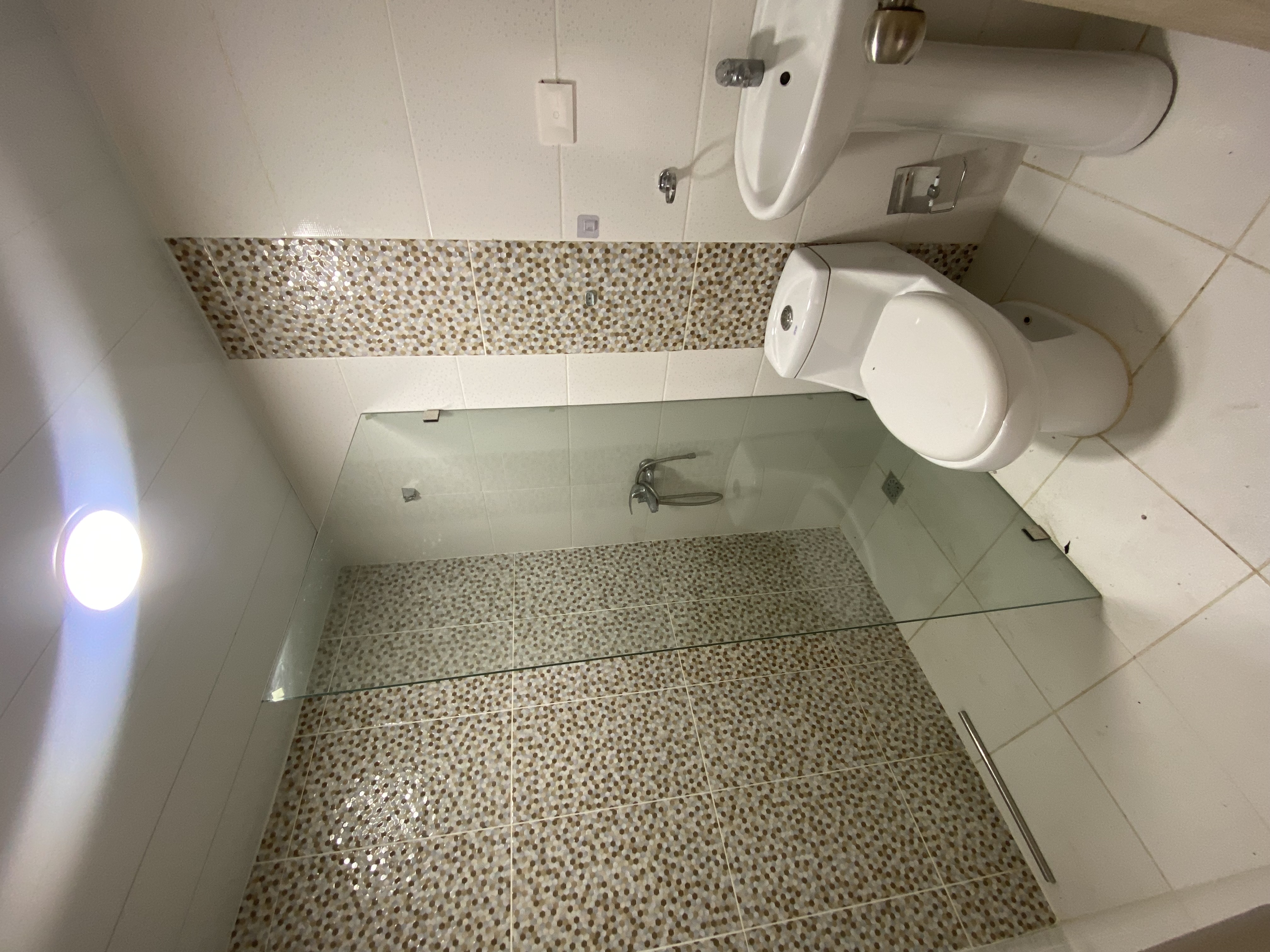 apartamentos - Apartamento en alquiler de 3 habitaciones, balcones del norte. 8