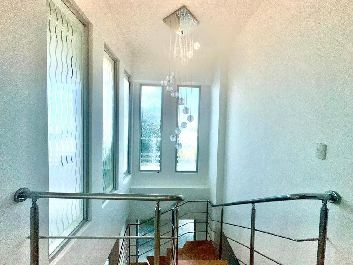 penthouses - Penthouse en venta en Punta Cana Village 3 hab. 4