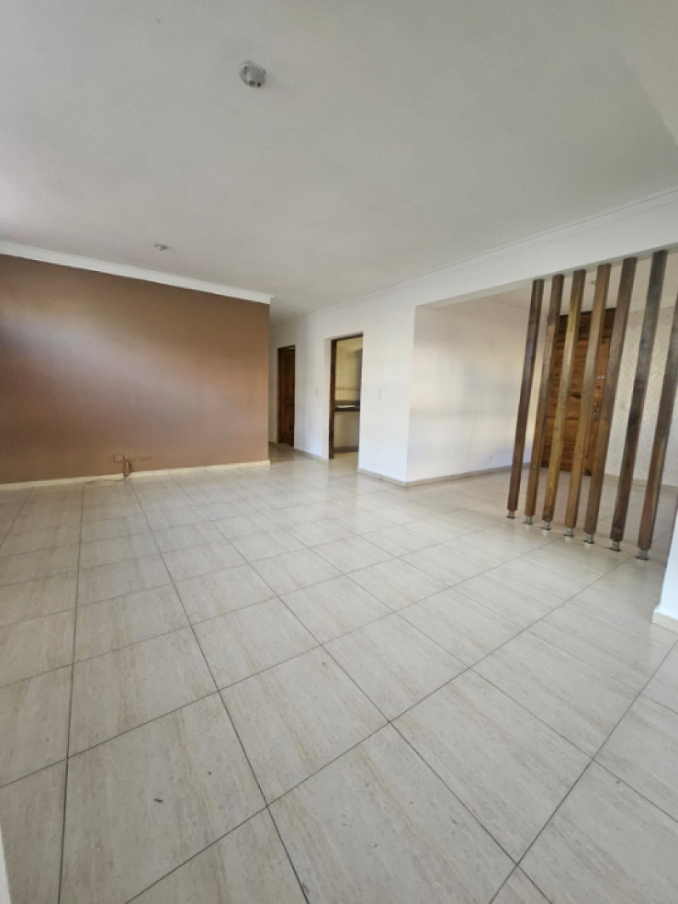 apartamentos - APARTAMENTO EN ALQUILER EN LOS PRADOS  7