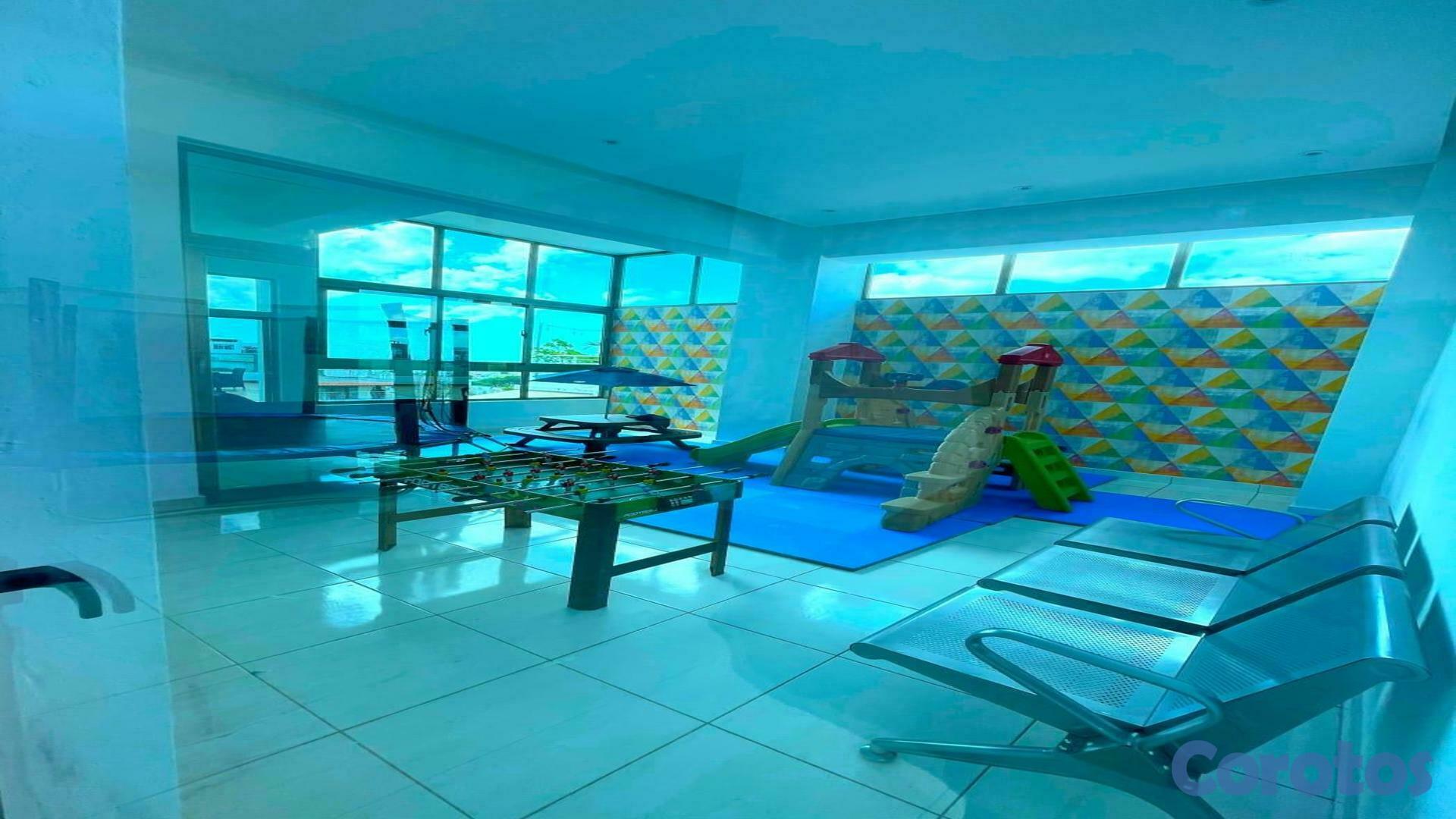 apartamentos - Apartamento en Venta en Renacimiento 2