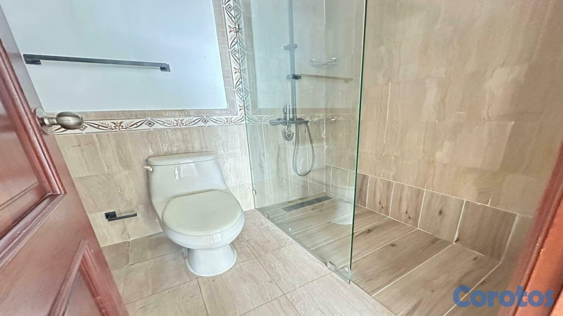 apartamentos - APARTAMENTO DE 167 MTS2 EN MALECON CENTER 8