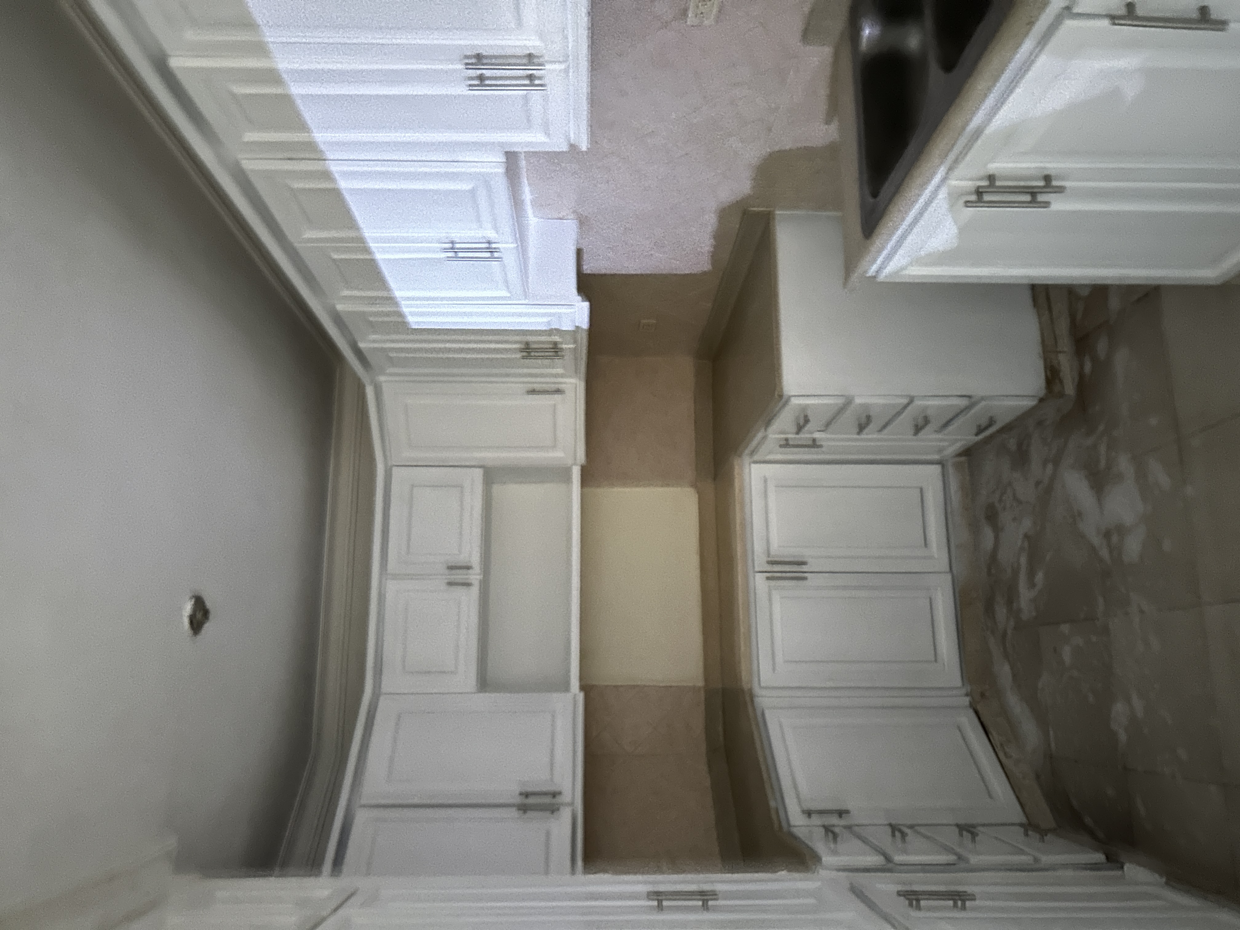 apartamentos - El Millón:  En renta apartamento clásico 10