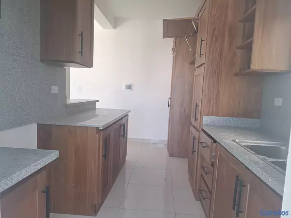 apartamentos - Acogedor apartamento nuevo tipo penthouse en el malecón con piscina  2