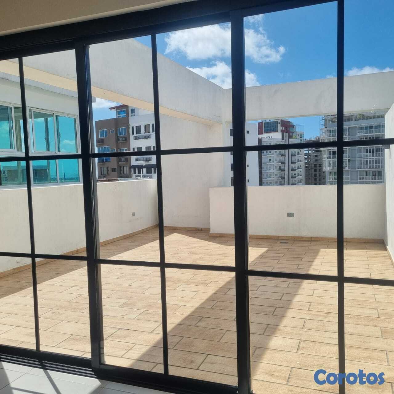 apartamentos - El Vergel, Impecable torre ideal para ejecutivo apartamento totalmente amueblado 3