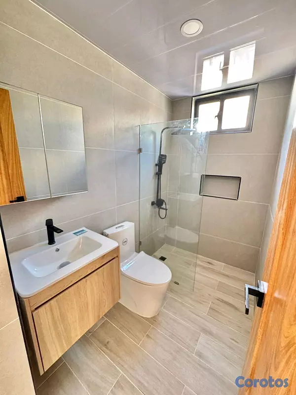 apartamentos - Vendo Apartamentos Nuevo Naco 15% Mes Mayo 2026 10