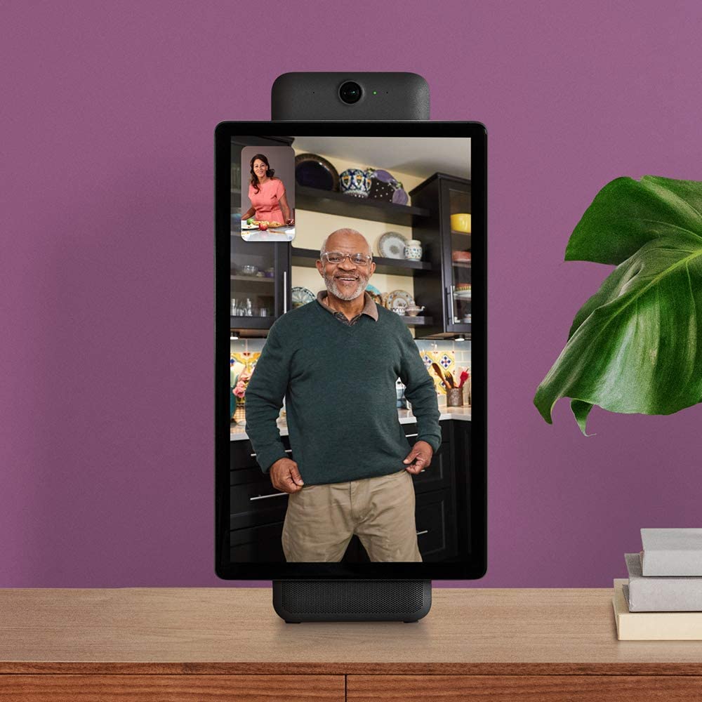 celulares y tabletas - FB PORTAL PLUS  4