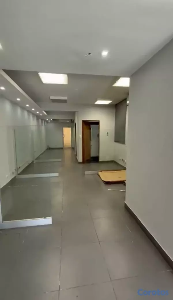 oficinas y locales comerciales - LOCAL COMERCIAL  2