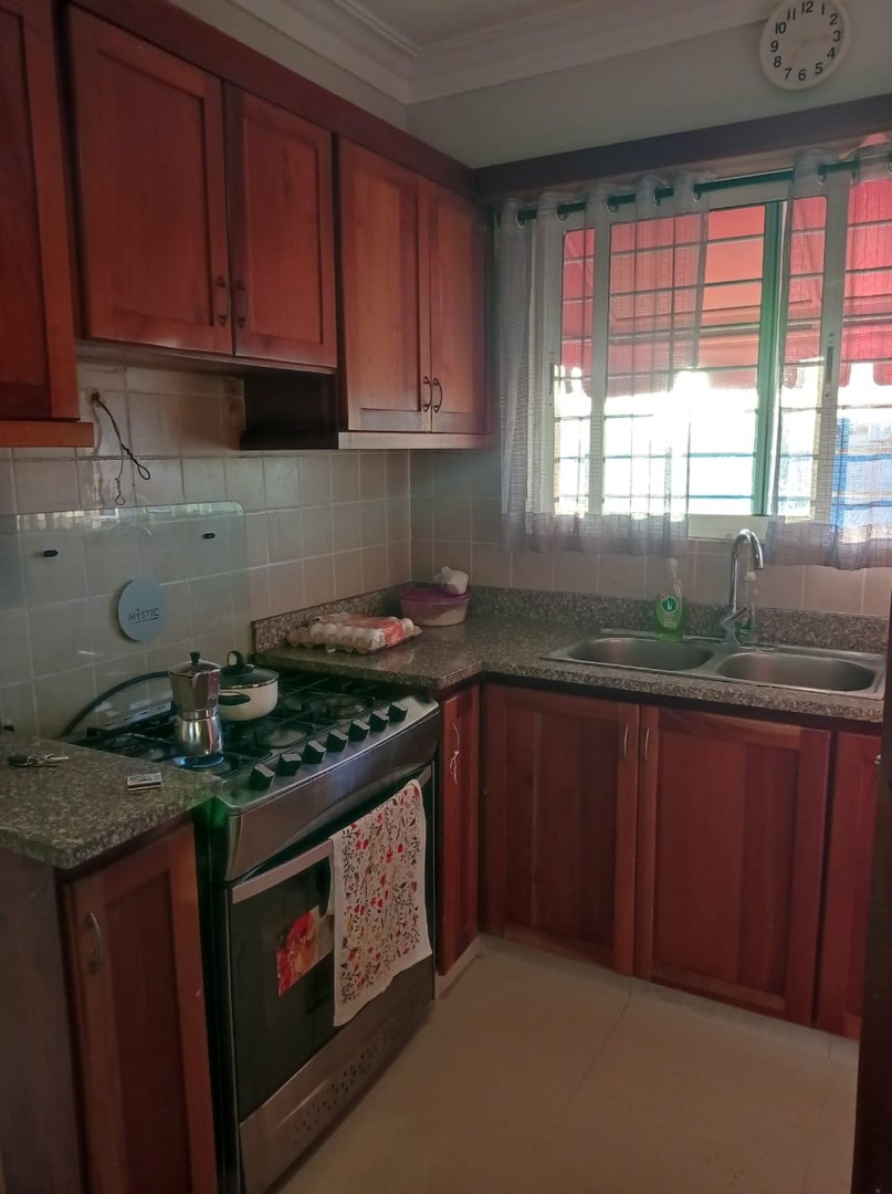 apartamentos - Espectacular Apto Venta

Ubicado: En el sector  Julieta

 Rd$ 8.400,000 1