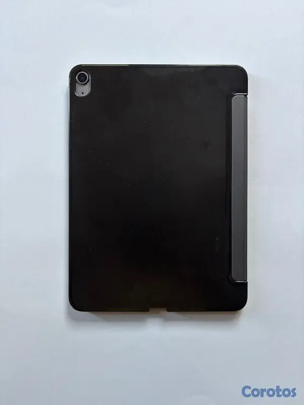 celulares y tabletas - ipad air 5th gen M1 spacegray 64 GB WIFI . **Somos 3