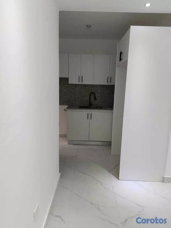apartamentos - Venta de 3 Apartamentos – Urbanización Tropical   7