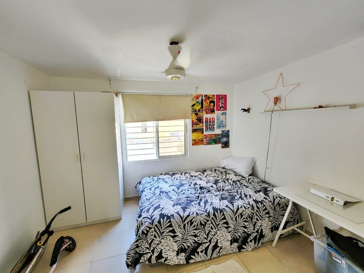 casas - Casa en la jacobo Majluta 4