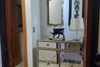 apartamentos - Venta de apartamento ubicdo en La Esperilla 6