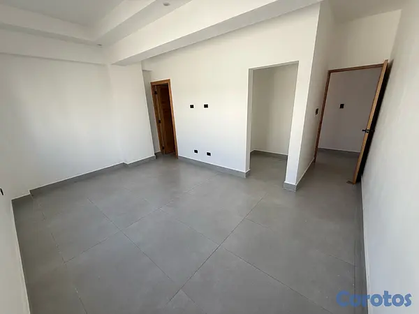 apartamentos - APARTAMENTO EN VENTA – TORRE NUEVA EN LA CASTELLANA
 14