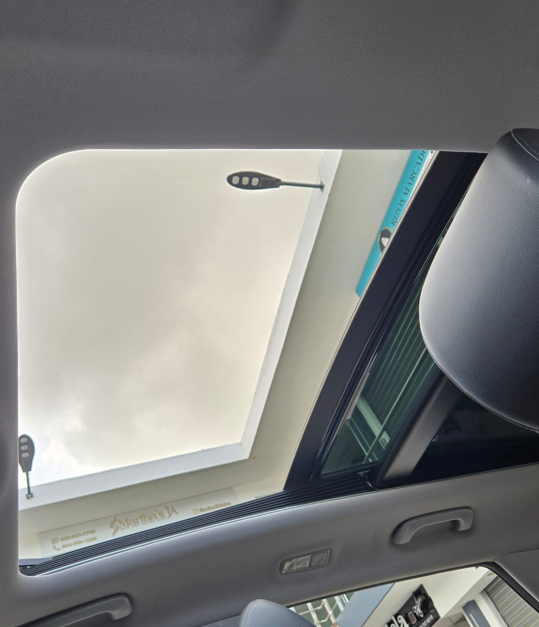 jeepetas y camionetas - HYUNDAI TUCSON 2020 BLANCO DIESEL 6