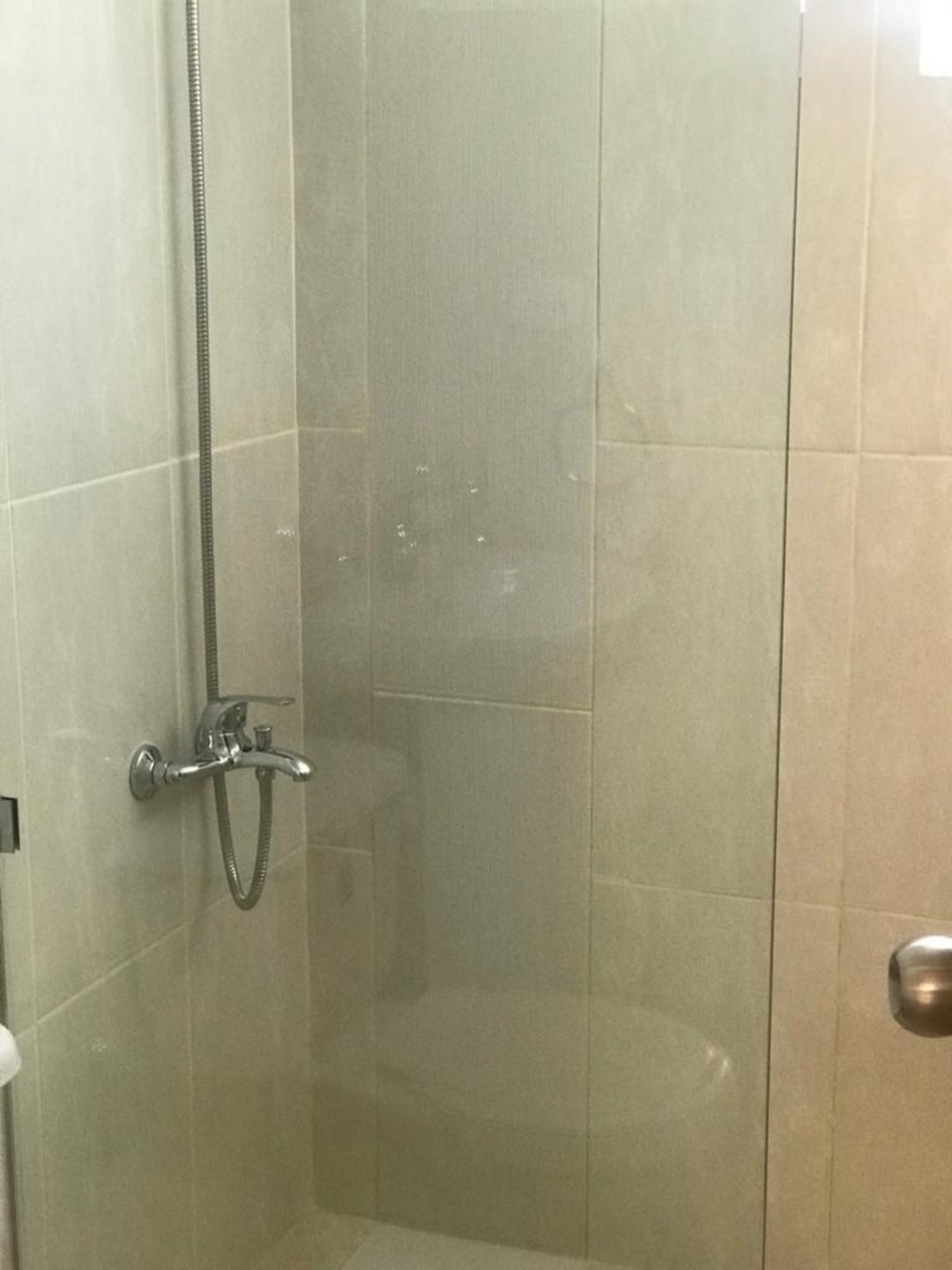 apartamentos - Rento moderno apartamento  7