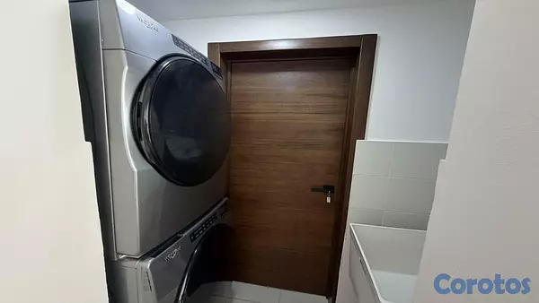 apartamentos - Apartamento en alquiler en La Esperilla 6