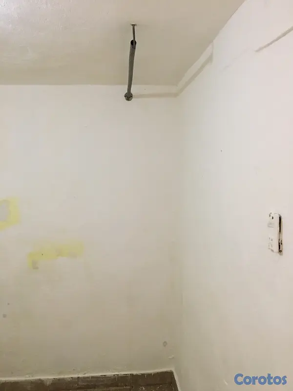 casas - ALQUILER DE CASA TIPO ESTUDIO 7