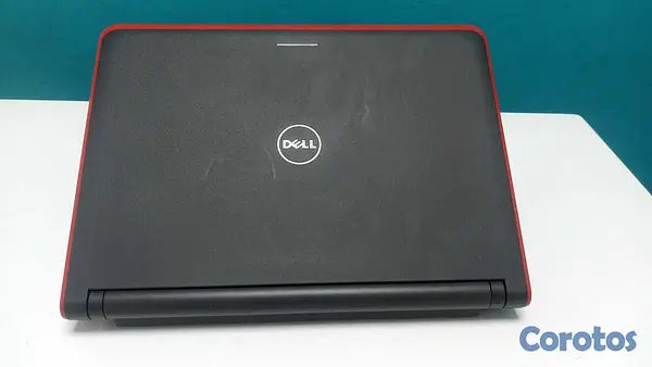 computadoras y laptops - ```Laptop, Dell Latitude 3340 / 4th Gen, Intel Int 6